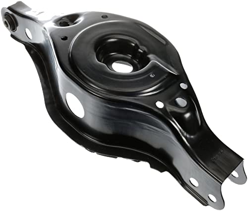 Bras de suspension Dorman 524-463 corrige l'usure des pneus et la dérive de direction