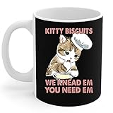 Fabrication de qualité supérieure : Les cadeaux sympas pour la céramique de haute qualité témoignent de sa durabilité, ce qui en fait un compagnon fiable pour votre café ou votre thé quotidien, suffisamment solide pour résister à l'épreuve du temps.