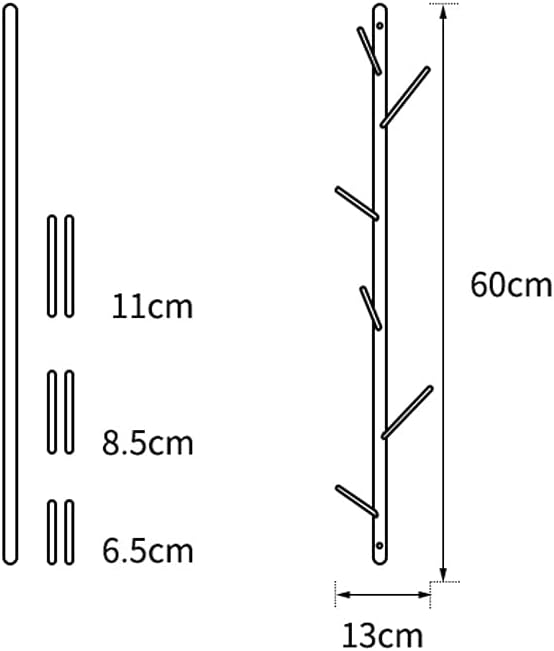 Towel Rack Toothbrush Cup Holder Coat Hook Drain Storage Rack Creative Hair Dryer Rack Bathroom Accessories Solid