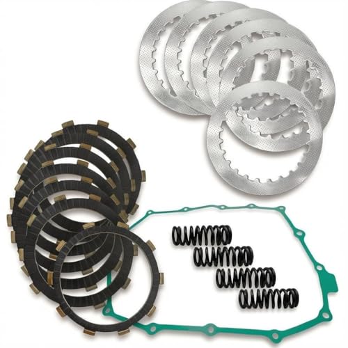 �w�r�[�f���[�e�B�N���b�`�L�b�g�X�v�����O & �J�o�[�K�X�P�b�g�V���h�E VLX 600 VT600C VT600CD 1988-1995 1996 1997 1998