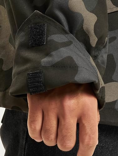 Image of Brandit Men's Classic Field Jacket