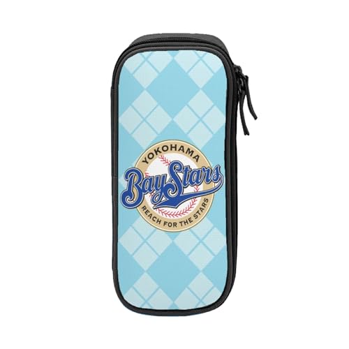 For lDeNAxCX^[Yi23j yP[X M 2w |[` e  wp l ʊw ʋ @\ a Black