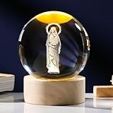 Arikyrist 3D Crystal...image