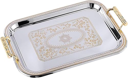 p XeX|  `g[ y  zV~ ` ƒp Ɩp ze Xg rbtF GKgfUC prg[ (A,X-Large)