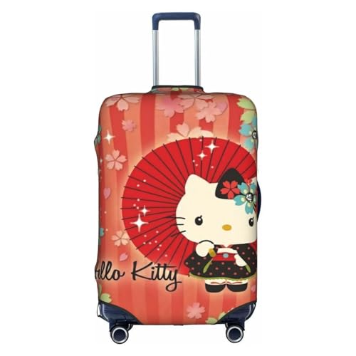 [Raysent] X[cP[XJo[ n[LeB L[obOJo[ Lkf ϋv h~ h~ tȒP \ eTCYΉ