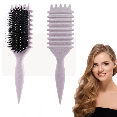 J[`uVAJ[wAuVAJ[`X^COuVApƒjpwAvƃJ[̕炵܂(p[v)