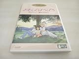 DVD おもひでぽろぽろ