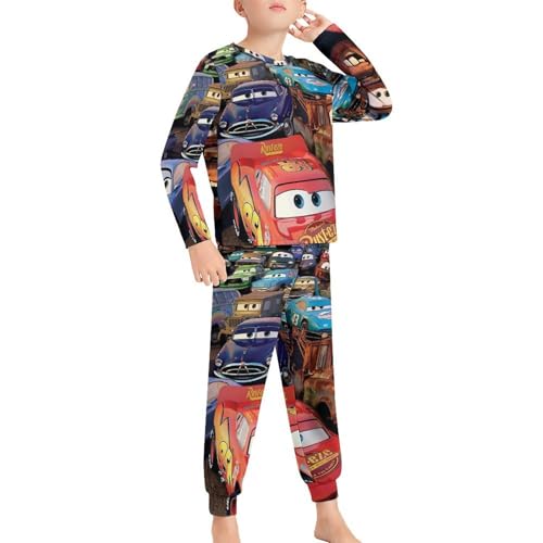 [BAKYAR] pW} J[Y LbY [EFA q  Y| ㉺Zbg ̎q j̎q 킢 _炩 QԒ 