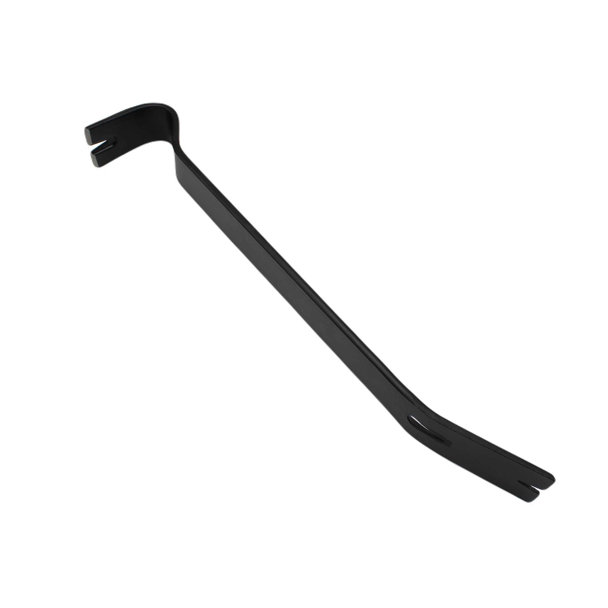JDBrands 15" Utility Wrecking Bar