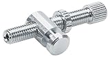 Sturmey-Archer Sturmey Archer Brake Adjuster Assembly
