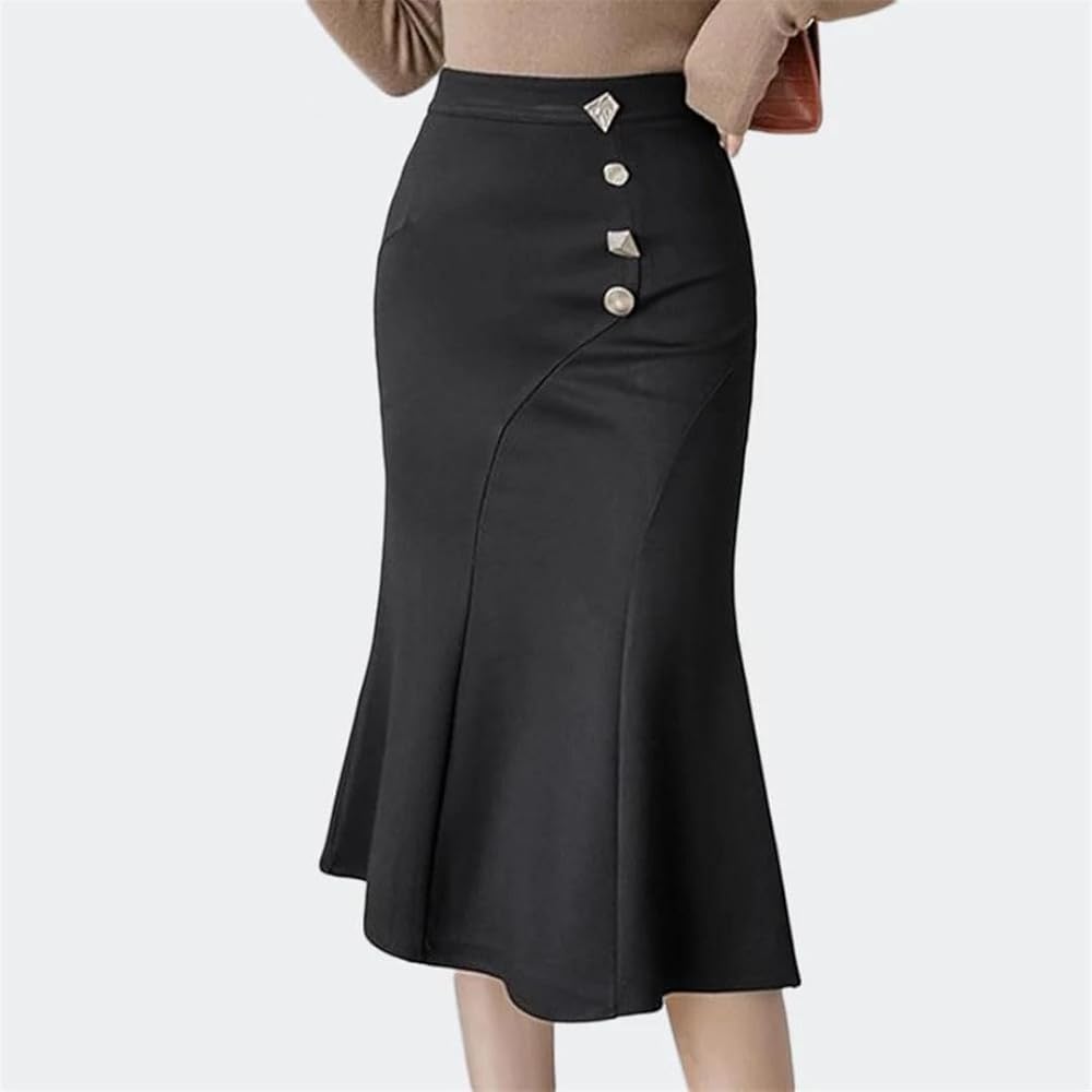 Ribbon mermaid skirt　andmary andmary on X: 