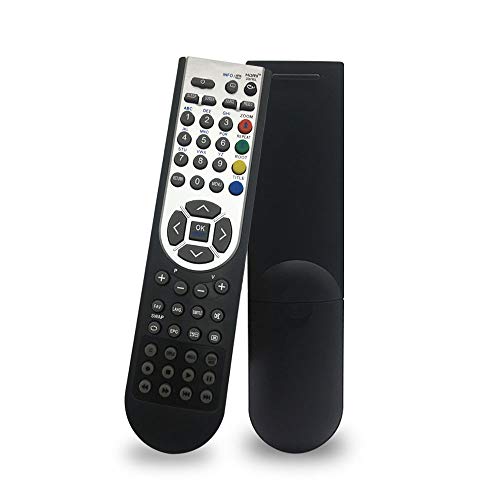 RC1900 Mando a Distancia Universal Control Remoto para VESTEL TV