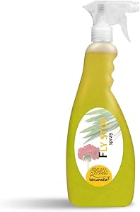 Repellente naturale per zecche thumbnail classifica