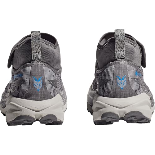 Image of Hoka Mens Speedgoat 6 Mid GTX