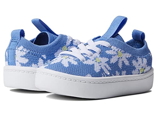 Carter's Girl's Soren2 (Toddler/Little Kid)