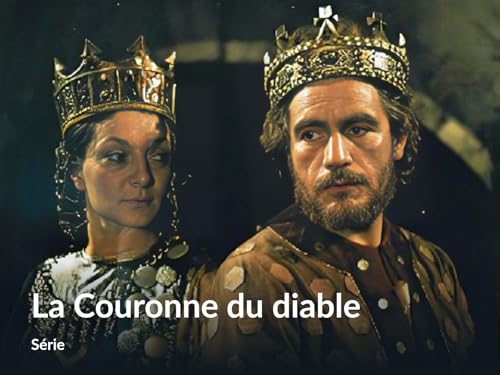 La Couronne du diable