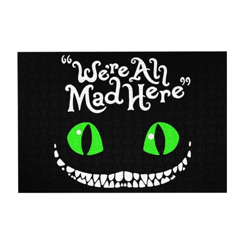 WO\[pY 300s[X svc̍̃AX `FVL ؐpY CeA  q l eqQ[ mߋ Puzzle v[g