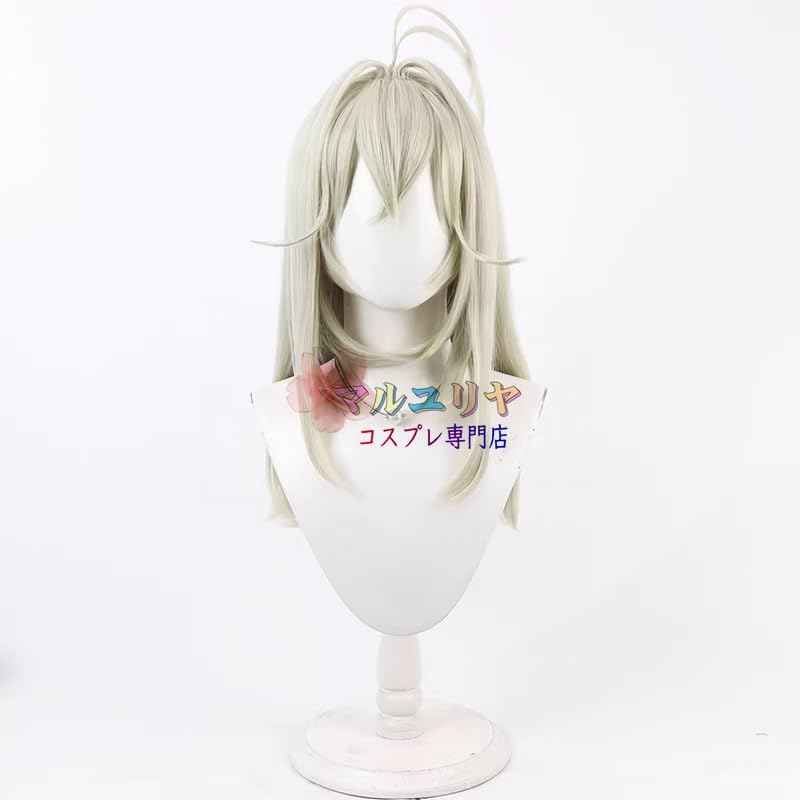 Amazon.co.jp: 【マルユリヤ】 M 名探偵プリキュア！ 森亜るるか