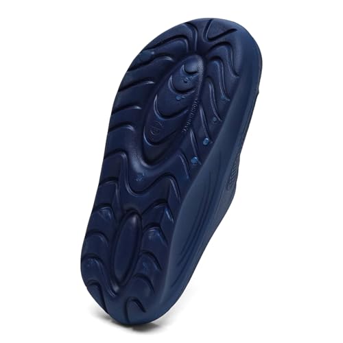 Image of Campus Men's GC-4036 Slider