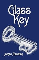 The Glass Key 1480814261 Book Cover