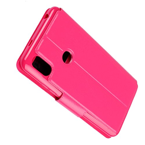 Misemiya Custodia Xiaomi Redmi S2 - Custodia Solo