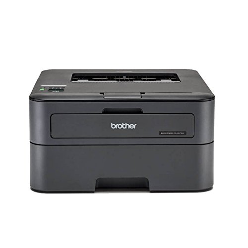 mono printer meaning