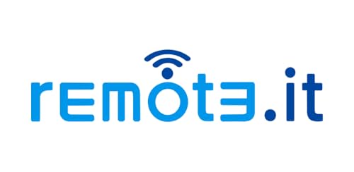 remote.it