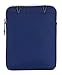 Eagle Creek Pack-It Reveal Tablet/Laptop Sleeve M Az Blue/Grey