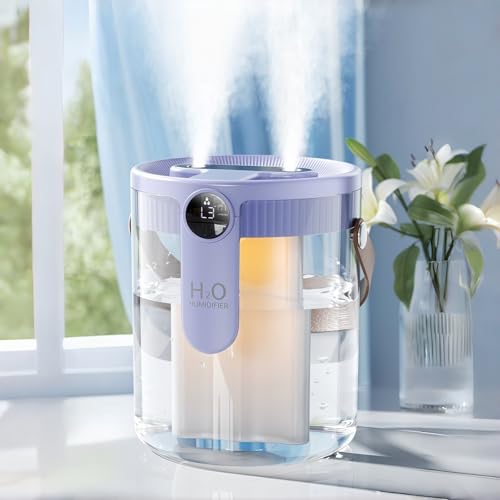 加湿 除湿機」の人気商品一覧・価格比較 - 価格.com