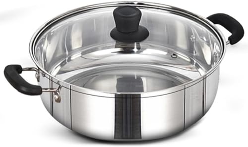 lopmou @\   i Oi u3wv̓ΉM:IHΉ eMΉAKXWt XeX V  [^ p  (30cm)