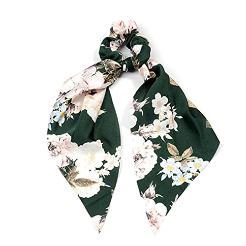 37X^Ct[vg{ewAohlN^CVVpOXJ[tVtHwbhohwAANZT[