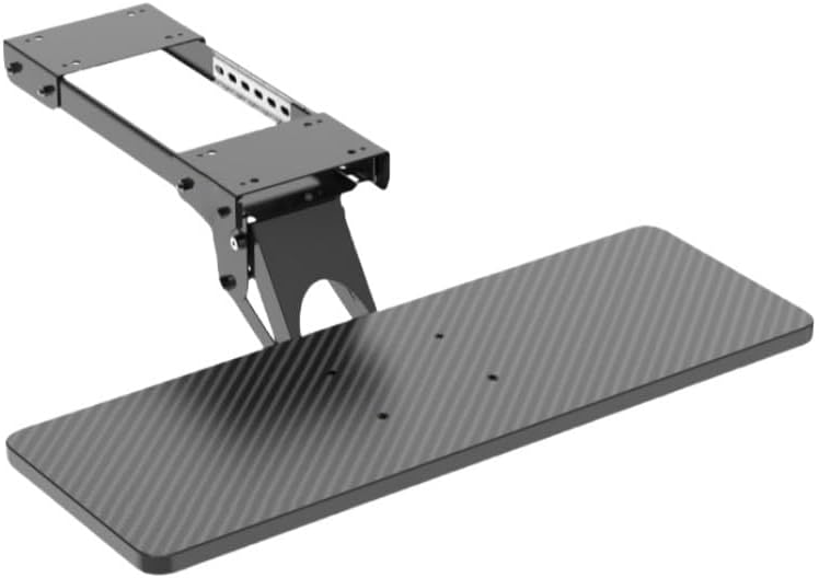 超人ロック　新世界戦隊　ピアノ&キーボード　アニメだいすき31 楽譜 超人ロック 新世界戦隊 ピアノ&キーボード アニメだいすき31