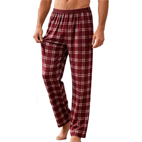 Pantalon décontracté pour les activités de plein air et le bureau