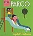 Parco. Libro Pop-Up. Ediz. A Colori - 3