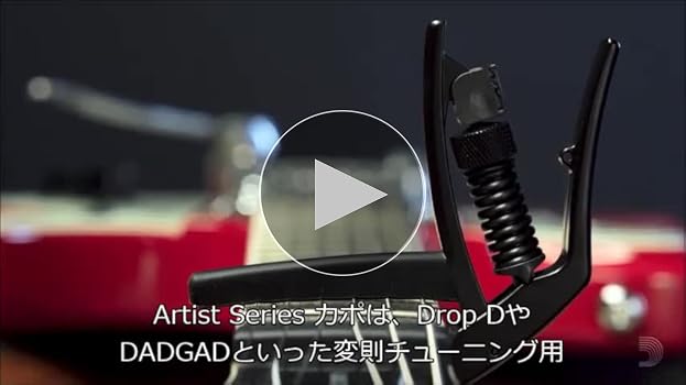 BCDR付き「DADA (デビュー!!)」ダダ K26P130　LP 帯付 DADA (PROG: JPN) / ダダ商品一覧｜ディスクユニオン