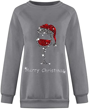 T-shirts à Col Rond Et Imprimés De Grande Taille Pour Femmes G805