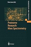 laser genetics nd3x50 subzero  Proteome Research: Mass Spectrometry (Principles and Practice)