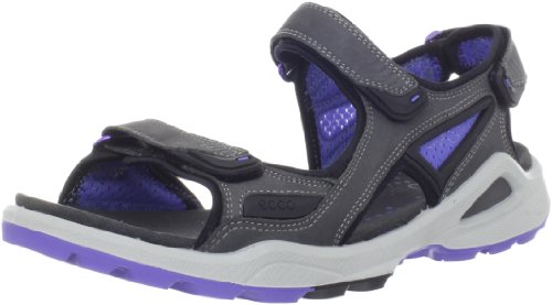 ECCO Women's Chiappo Shoe