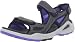 ECCO Women's Chiappo Shoe