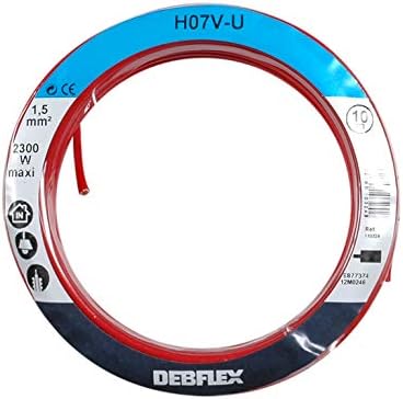 300 Fils Orthodontiques Ronds Super élastiques Niti – Toutes Tailles, Pour Traitements Dentaires