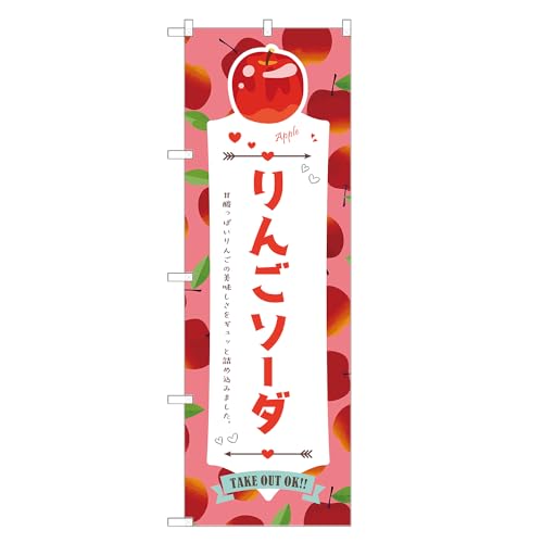 AbpII ĥڂ  \[_ (C,hW{,``) lOD F30-5265B-J-b