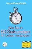 FISCHERVERLAGE