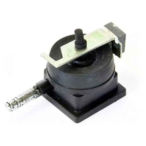 Sicce Moly Membrane De Remplacement Airlight 1000 Cover