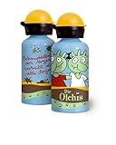 Oetinger Friedrich GmbH