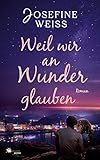FeuerWerke Verlag