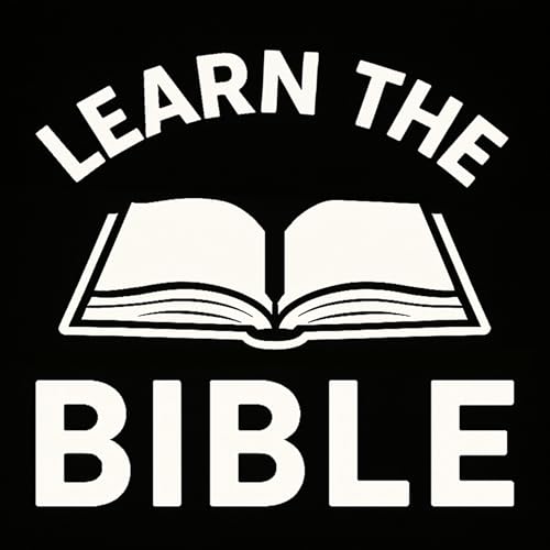 Page de couverture de The Most ABSURD Argument From The Bible│Matthew 12│