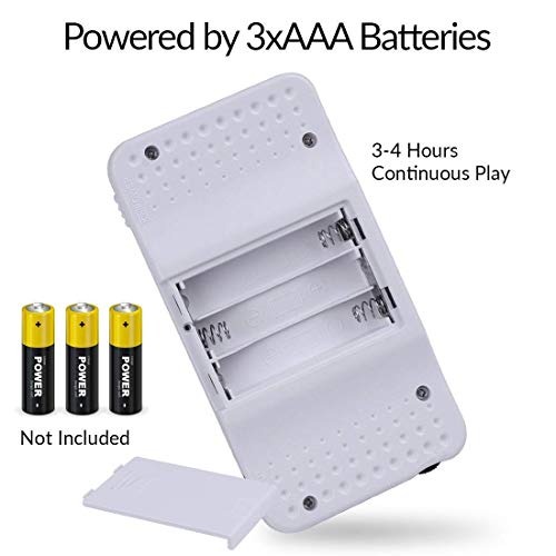 O-RLY-Consola-de-Juegos-Portatil-152-Retro-Game-Player-Consola-de-Juegos-Clasica-Negro