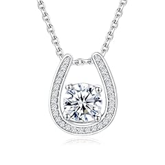 04-Zircon-Silver-Apr.