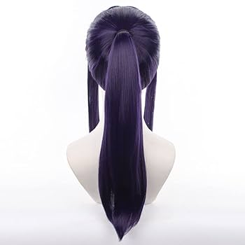 あんスタ 神崎颯馬 コスプレ衣装 ウィッグ Amazon.co.jp: 神崎颯馬 コスプレ ウィッグ かんざき そうま