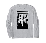 Hourglass Tees